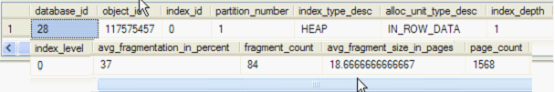 DSC0000.png