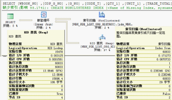 DSC0005.png