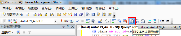 DSC0002.png