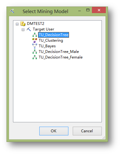 DSC00047.png
