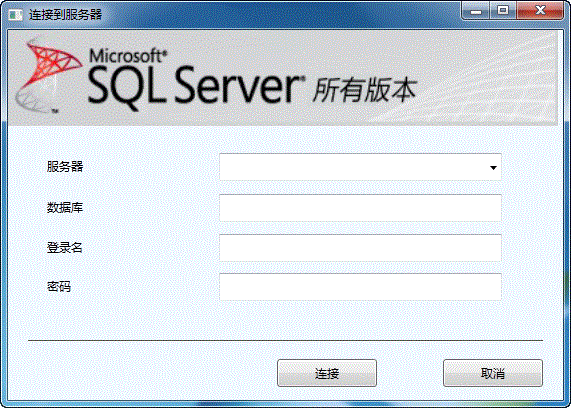 DSC0000.gif