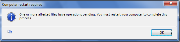 DSC0006.png
