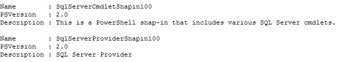 DSC0000.png