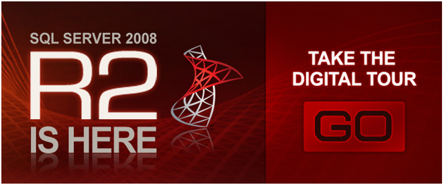 DSC0001.png