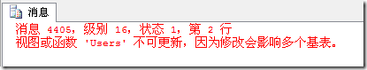 DSC0001.png