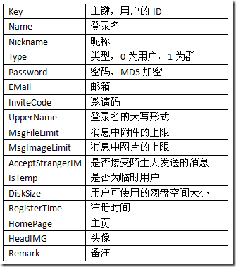 DSC0005.png