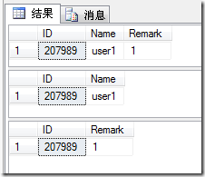 DSC0004.png
