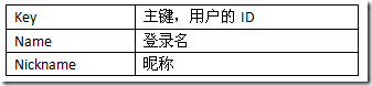 DSC0006.png