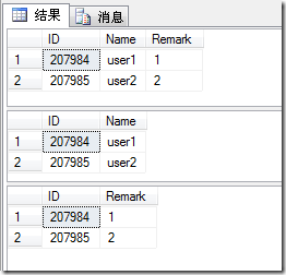 DSC0002.png