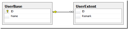 DSC0000.png