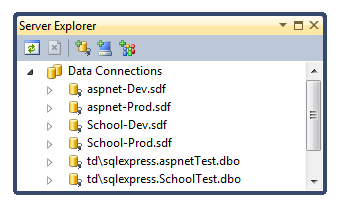 DSC0002.png