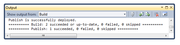 DSC00026.png