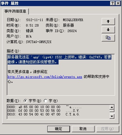 DSC0002.jpg