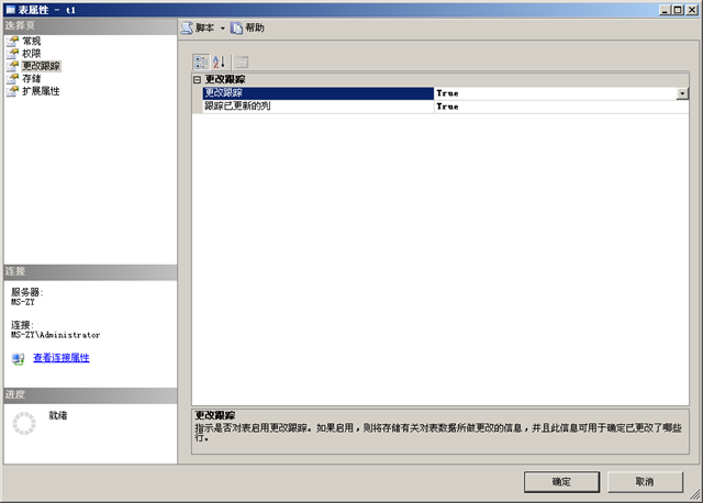 DSC0001.png