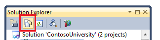 DSC0000.png