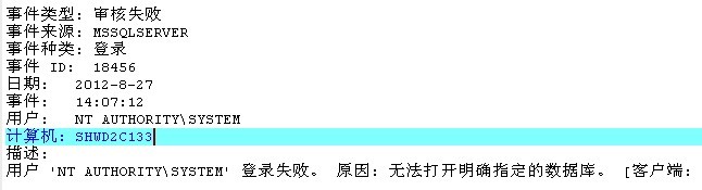 DSC0009.jpg
