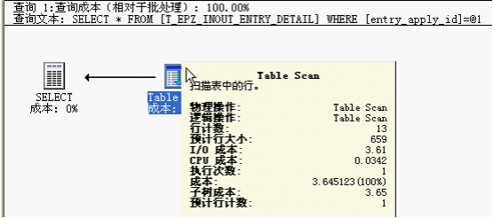 DSC0002.png