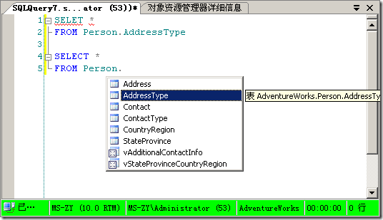 DSC0007.png