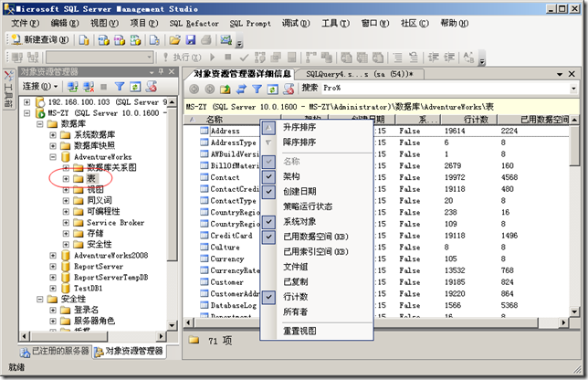 DSC0004.png