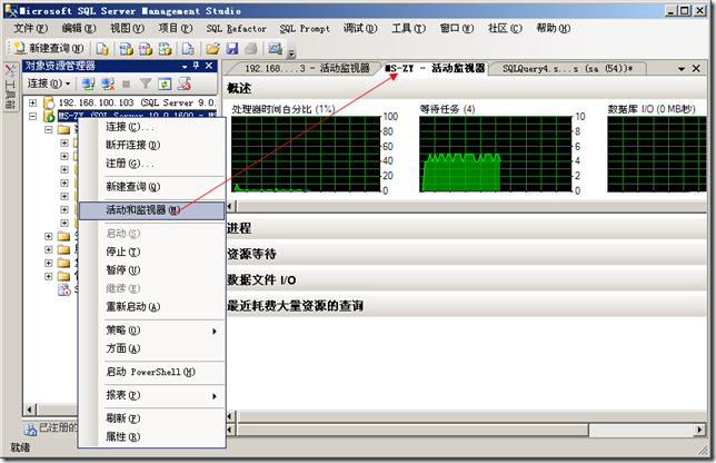 DSC0003.png