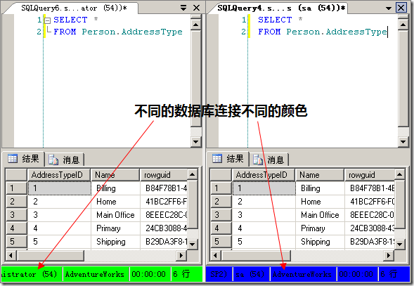 DSC0002.png