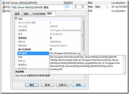 DSC0004.png