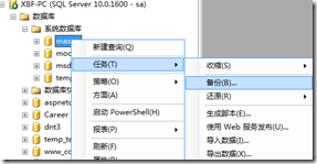 DSC0001.png
