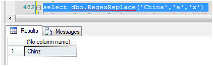 DSC0001.png