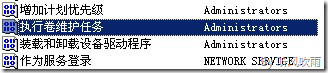 DSC0001.png