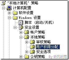 DSC0000.png