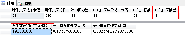 DSC0001.png