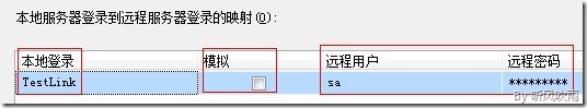 DSC00012.jpg