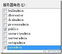 DSC00010.jpg