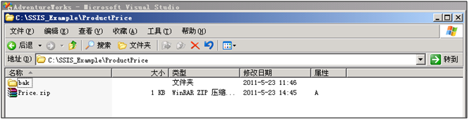 DSC0005.png