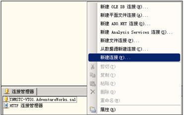 DSC0002.png