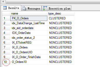 DSC0001.png