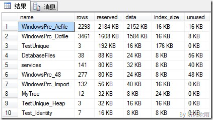 DSC0000.png