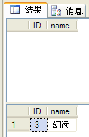 DSC0002.png