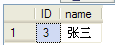 DSC0000.png