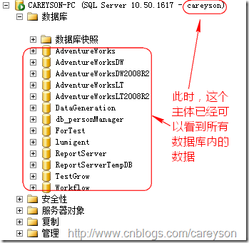 DSC0005.png