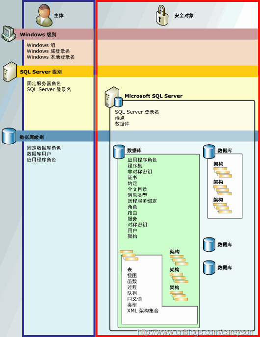 DSC0003.gif