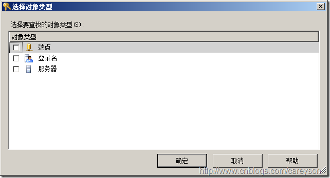 DSC0001.png
