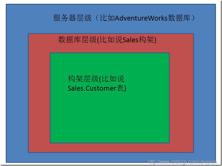 DSC0000.png