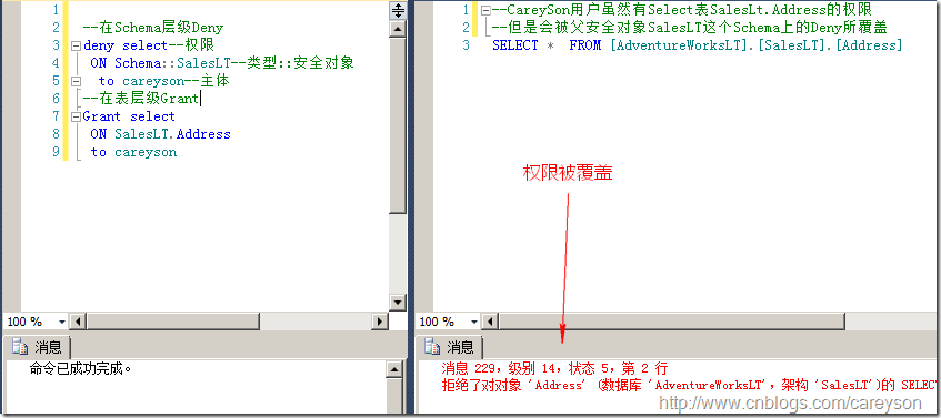 DSC0006.png