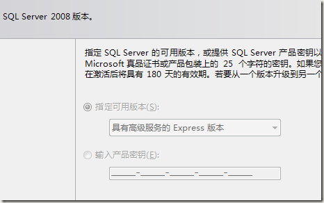 DSC0000.png