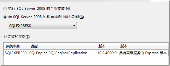 DSC0001.png