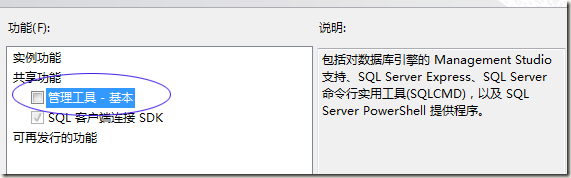 DSC0002.png