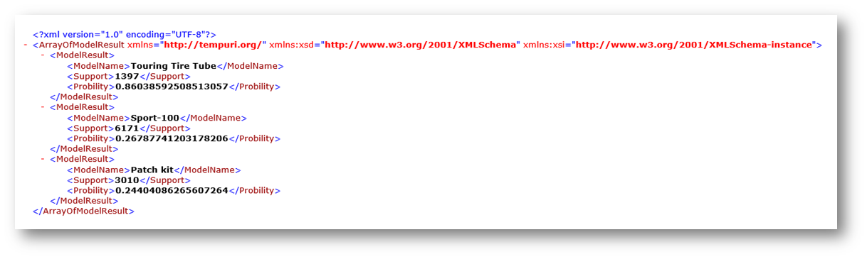 DSC00013.png