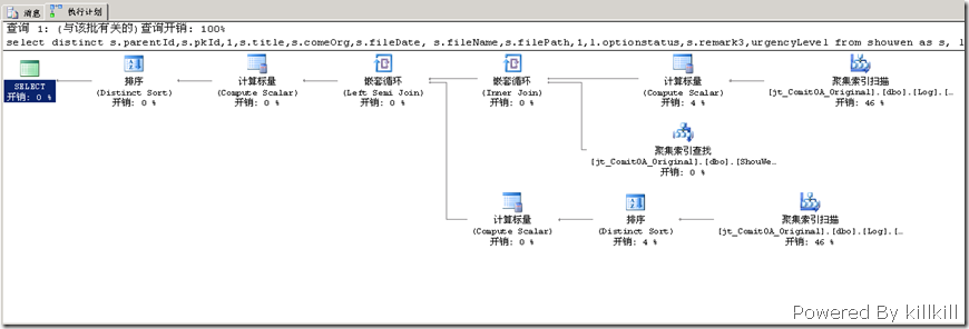 DSC0002.png