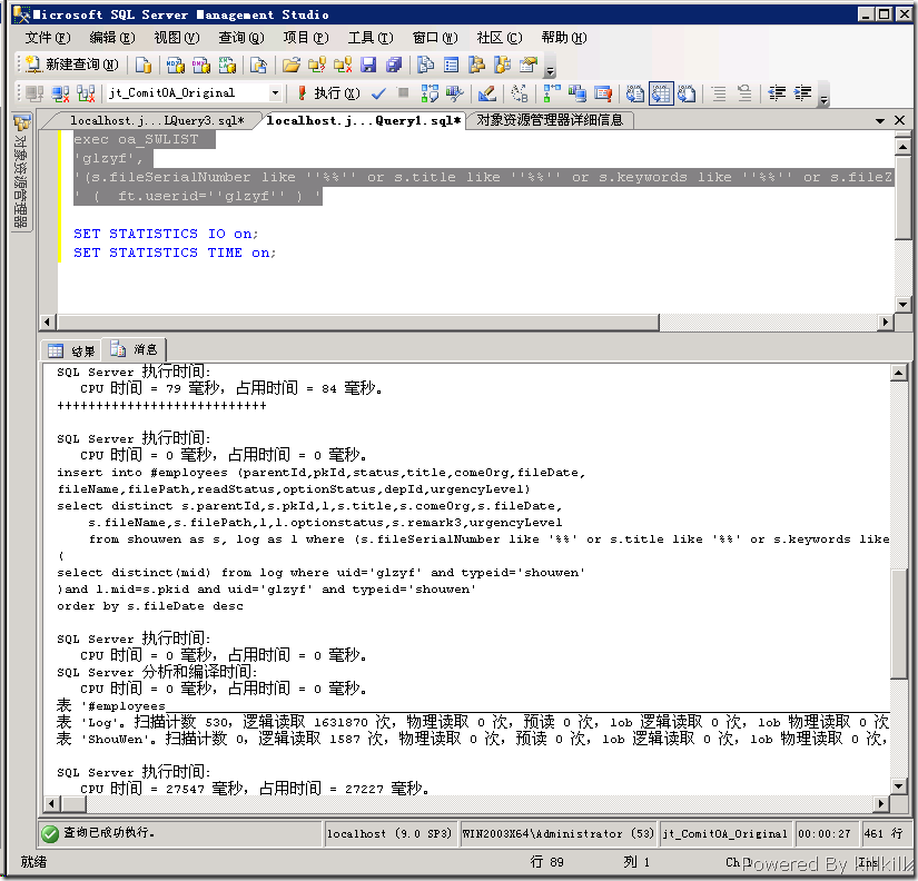 DSC0001.png